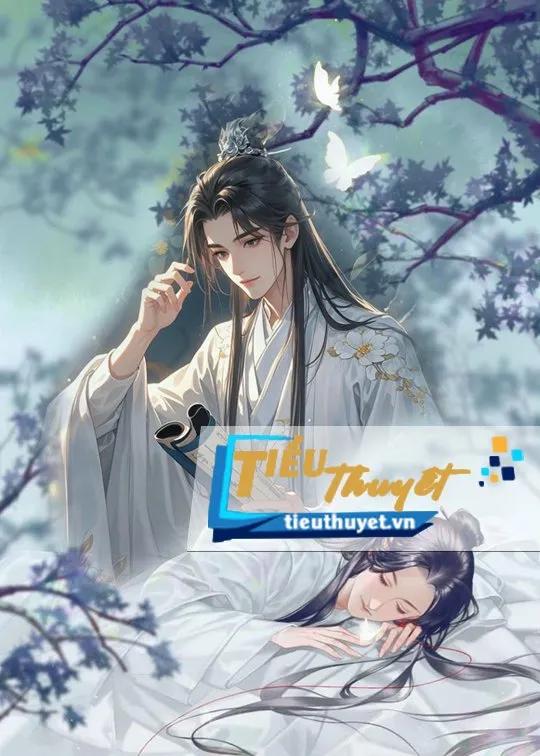 Truyện Phong Hoa Khó Cưỡng - DONKISHOT