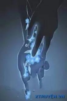 Truyện Phong Hồn - Nanga Bawa gặp Aden