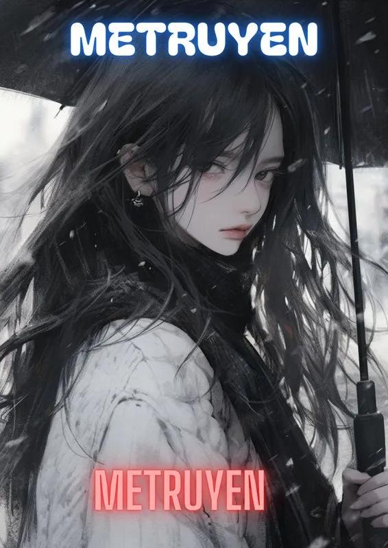 Truyện Phòng Livestream Thông Với Địa Phủ - Vãn An Thố