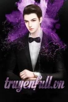 Truyện Phong Thần Thời 4.0 - Anh Bán Gà