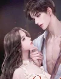 Truyện Phong Vũ - Thay Đổi Vì Em - La Rose