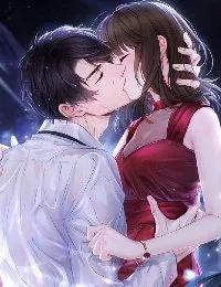 Truyện Phu Nhân, Hôm Nay Chị Đã Thích Em Chưa? - Đông Phương Bộ