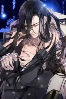 Truyện Phú Nhị Đại Giả Thần Giả Quỷ Ở Giới Giải Trí - Si Sân Bổn Chân