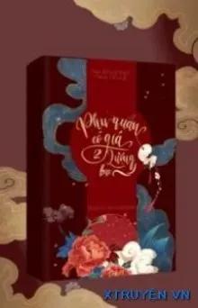 Truyện Phu Quân Có Giá Hai Lượng Bạc