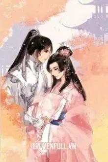 Truyện Phu Quân Nhà Ta Là Thủ Phụ - Thanh Đăng Yêu Dạ