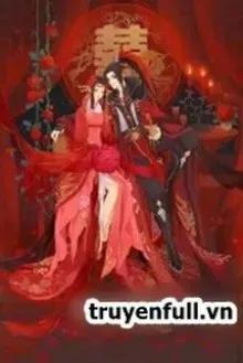 Truyện Phúc Hắc Mẫu Thân Long Phượng Nhi Nữ - Trường Lộ Cô Hành