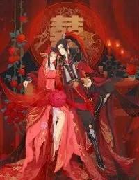 Truyện Phúc Hắc Mẫu Thân Long Phượng Nhi Nữ - Trường Lộ Cô Hành