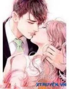 Truyện Phụng Tử Đào Hôn, Ông Xã Quá Kiêu Ngạo - Chưởng Thượng Minh Trư