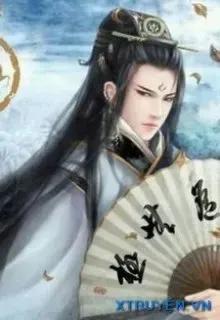 Truyện Phượng Hí Cửu Thiên - TieuBachLong90