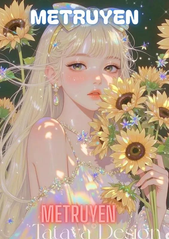 Truyện Quả Báo Của Kẻ Ngoại Tình - Tuyết Hựu