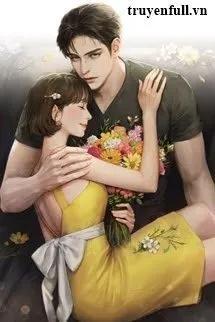 Truyện Quả Đào Trong Tâm - Vô Hà Bất Hoan