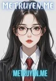 Truyện Quá Muộn Để Nói Lời Yêu - Diêm Tí Côi Mân