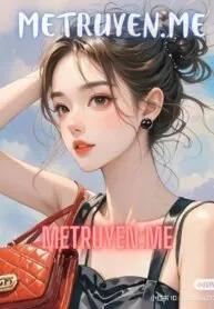 Truyện Quả Ngọt Năm Tháng - Có hai điểm ngọt