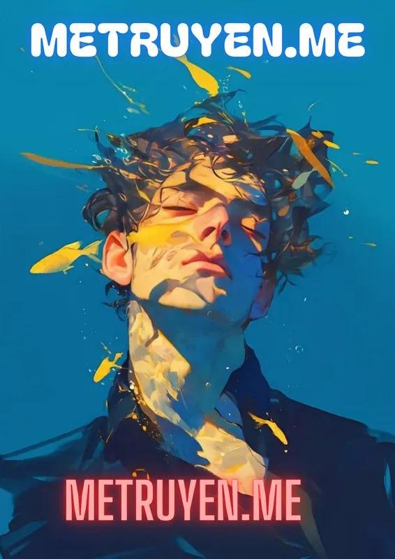 Truyện Quán Trọ Nhân Sinh - RBB