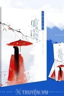 Truyện Quan Trừng - Thị Từ