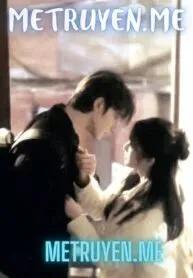 Truyện Quay Về Bên Anh - Kiều Mạch Họa