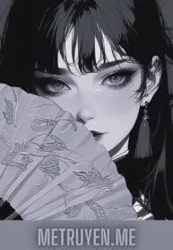 Truyện Quẻ Xăm Đoán Mệnh - Nhị Triệt Phách Sơn