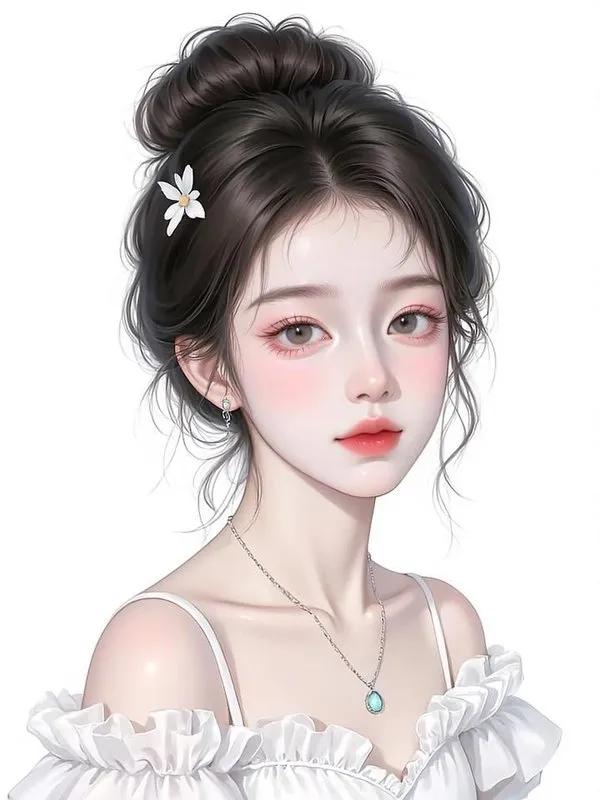 Truyện Quên em đi - Mạn vu