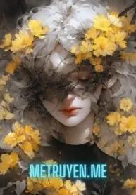 Truyện Quỷ Dương Sát - Cố Nghiên Nhất