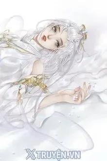 Truyện Quý Nhân - Nhạc Nhan