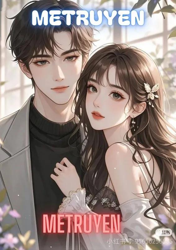 Truyện Quy Tắc Làm Vợ Yêu - Nam Hữu Tam Cao