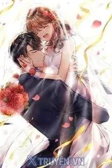 Truyện Quyến Luyến Phù Thành - Bồng Lai Khách