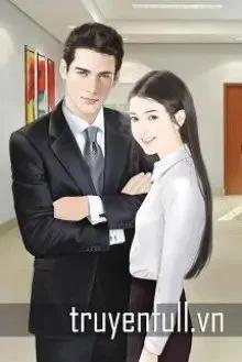 Truyện Quyến Rũ Thần Tình Yêu - Thoan Tử