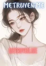 Truyện Quyết Định Không Hối Tiếc - Nam Hữu Tam Cao