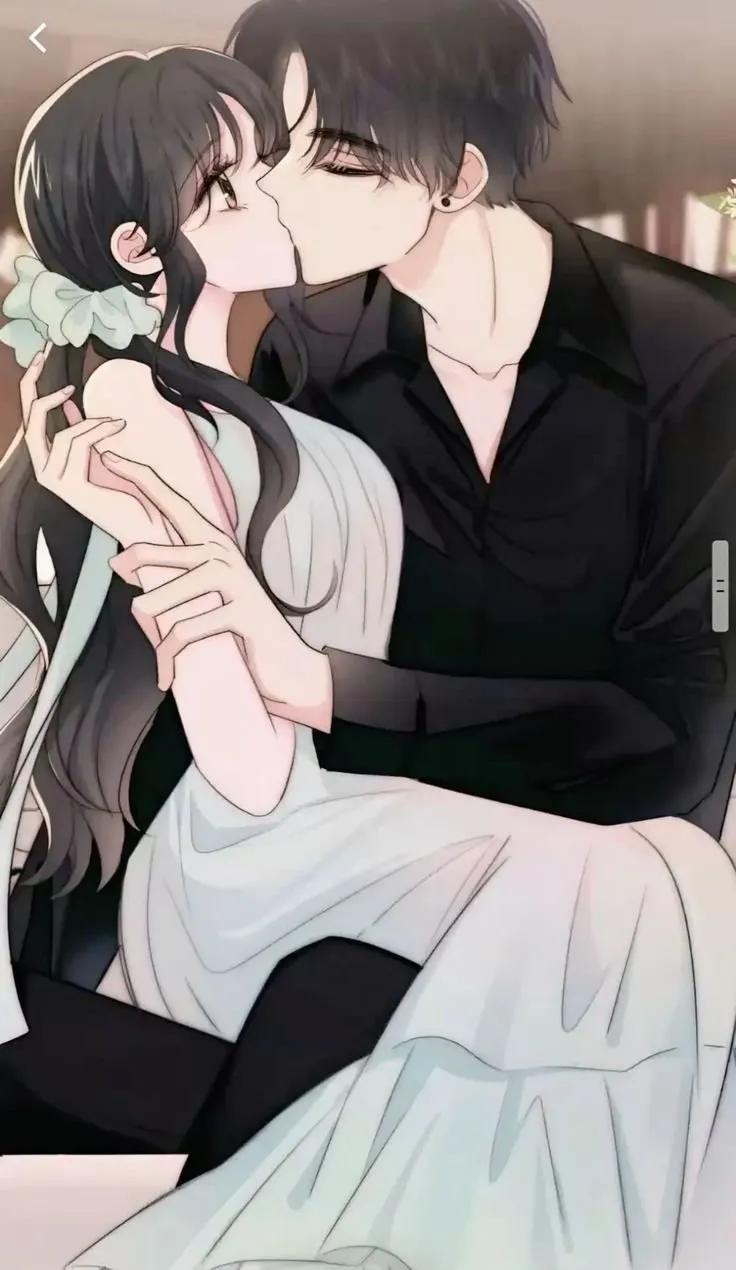 Truyện Ranh Giới Sau Giờ Học - Cà Chua Thúi