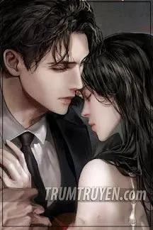 Truyện Rơi Vào Lòng Anh - Bích Vy