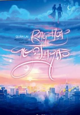 Truyện Rung Động Ngọt Ngào - Pulppy