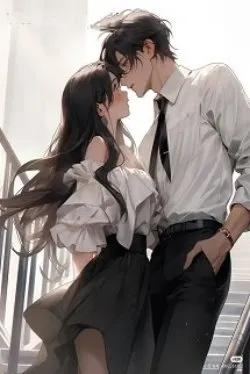 Truyện Rừng Thép - Khí Ngô Câu