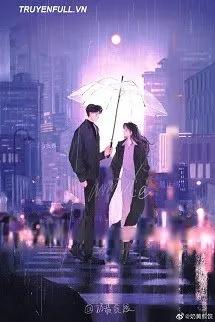 Truyện Rước Em Về Dinh Bằng Vụ Án - Thư Thanh Ca