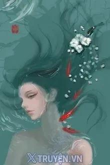 Truyện Sắc Đẹp Khó Cưỡng - Thánh Yêu