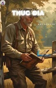 Truyện Săn Hướng Dẫn Thực Địa - Truyện Chữ - DatNguyen