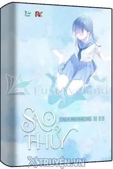 Truyện Sao Thủy