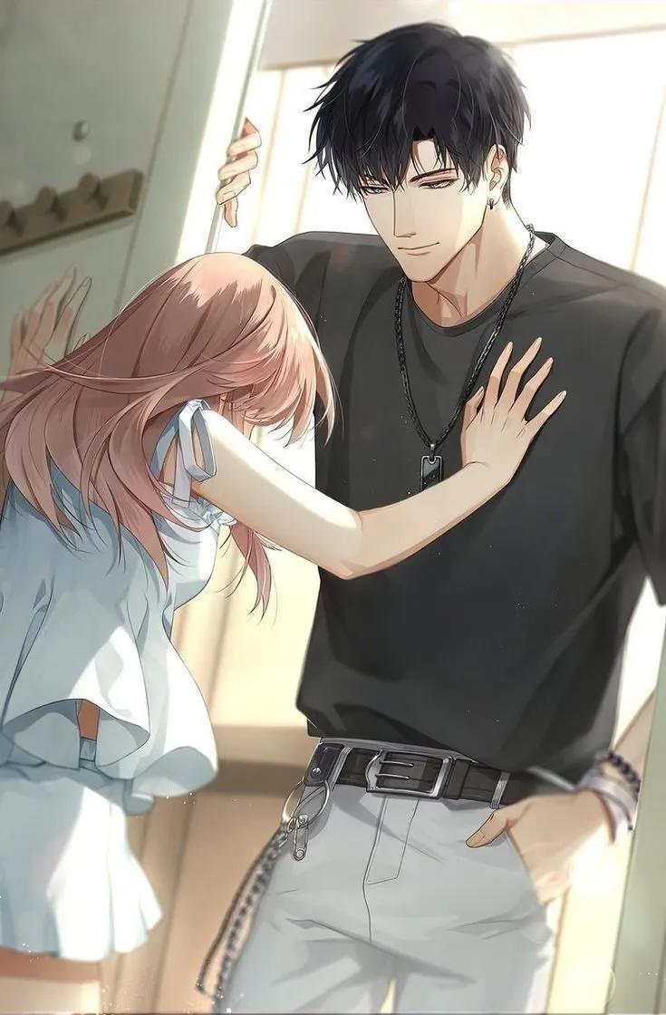 Truyện Sau Bức Tường Mỏng - Nguyễn Thị Chung