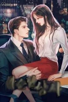 Truyện Sau Khi Bị Bạn Trai Bạn Thân Ngủ Nhầm - Oản Đậu Giáp