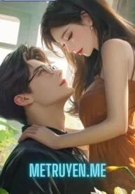 Truyện Sau Khi Bị Hệ Thống Trói Buộc, Tôi Quyết Định Chạy Trốn - Ngữ Phong