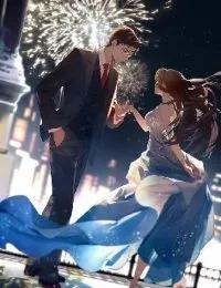 Truyện Sau Khi Bị Phản Bội, Tôi Kết Hôn Với Giang Tổng - Vương Hải Nguyệt