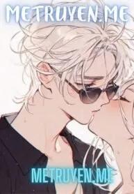 Truyện Sau Khi Bỏ Bùa Yêu Đối Thủ Một Mất Một Còn - TRÌNH NHẤT