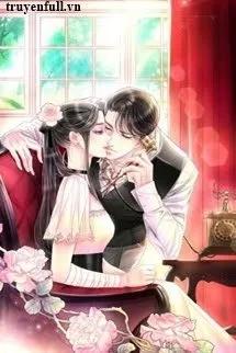 Truyện Sau Khi Chia Tay Tôi Ở Giới Giải Trí Bạo Hồng - Lam Bạch Cách Tử