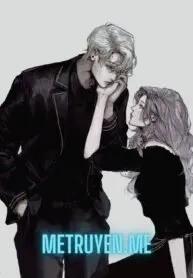 Truyện Sau Khi Hắc Hóa, Tôi Cùng Em Trai Giả Tương Ái Tương Sát - A MÊ