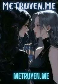 Truyện Sau Khi Hoán Đổi Cuộc Đời, Chị Tôi Khóc - Bạch Tiểu Dạ