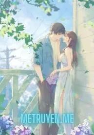 Truyện Sau Khi Hôn Nam Thần Tôi Có Thuật Đọc Tâm - Lê Bão Bão