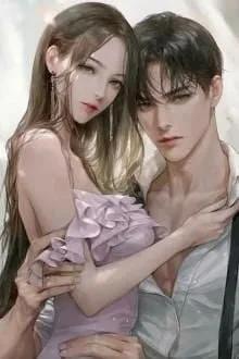 Truyện Sau Khi Ngủ Với Trúc Mã - Khê Tịch Tịch