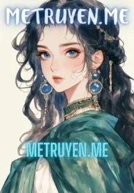 Truyện Sau Khi Người Cá Bị Khinh Thường Đã Vứt Chồng Bỏ Con - Cửu Cửu