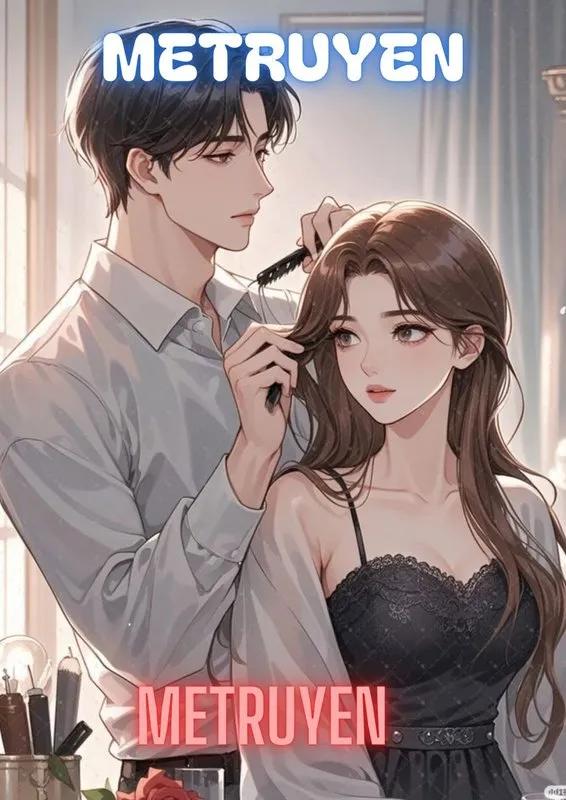 Truyện Sau Khi Phá Sản, Tôi Nghe Được Tiếng Lòng Của Kẻ Thù Không Đội Trời Chung - Mạc Đào