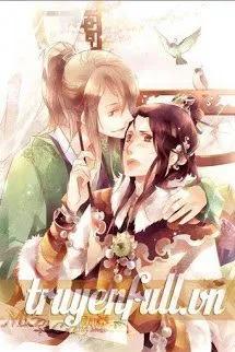 Truyện Sau Khi Thụ Pháo Hôi Bị Công Ba Bắt Cóc - W Tòng Tinh