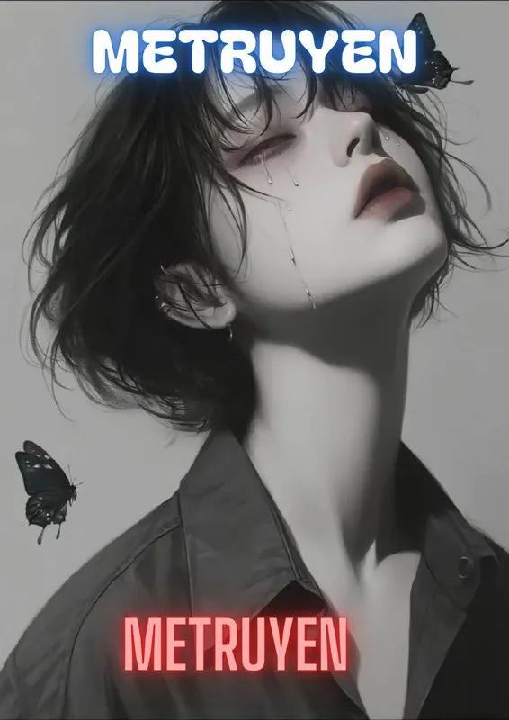 Truyện Sau Khi Tôi Chết, Mẹ Không Ngừng Kiểm Soát - Vọng Thiên Tuyết